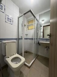 Moonstone View (D12), Apartment #586684571